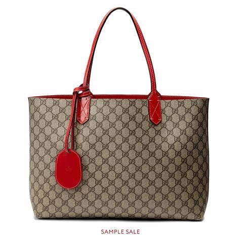 gucci tote bag women